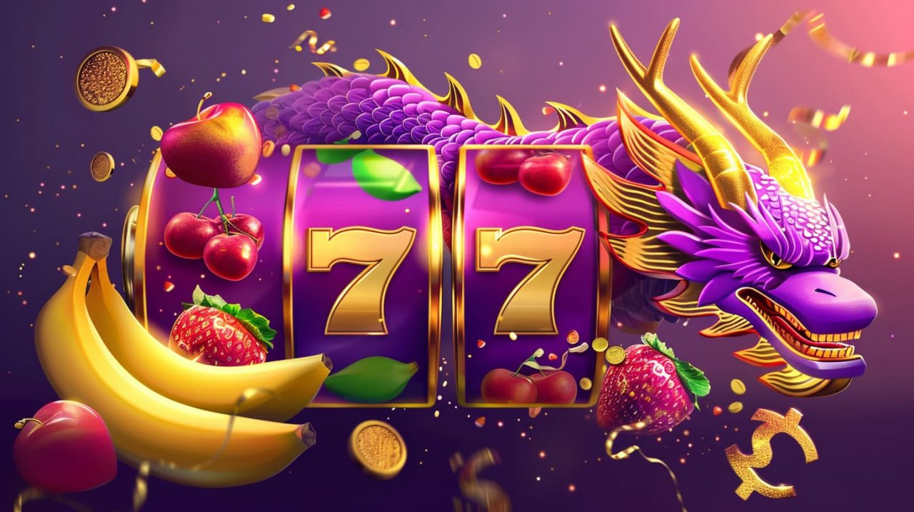 88bdbajee