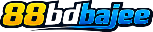 88bdbajee